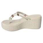 Sandalias-Tana-503