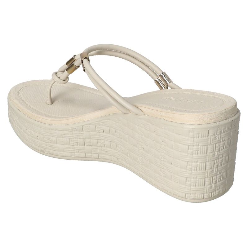 Sandalias-Tana-503