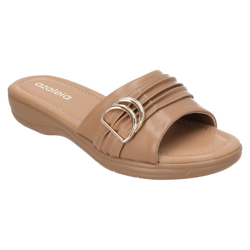 Sandalias-Trina-302