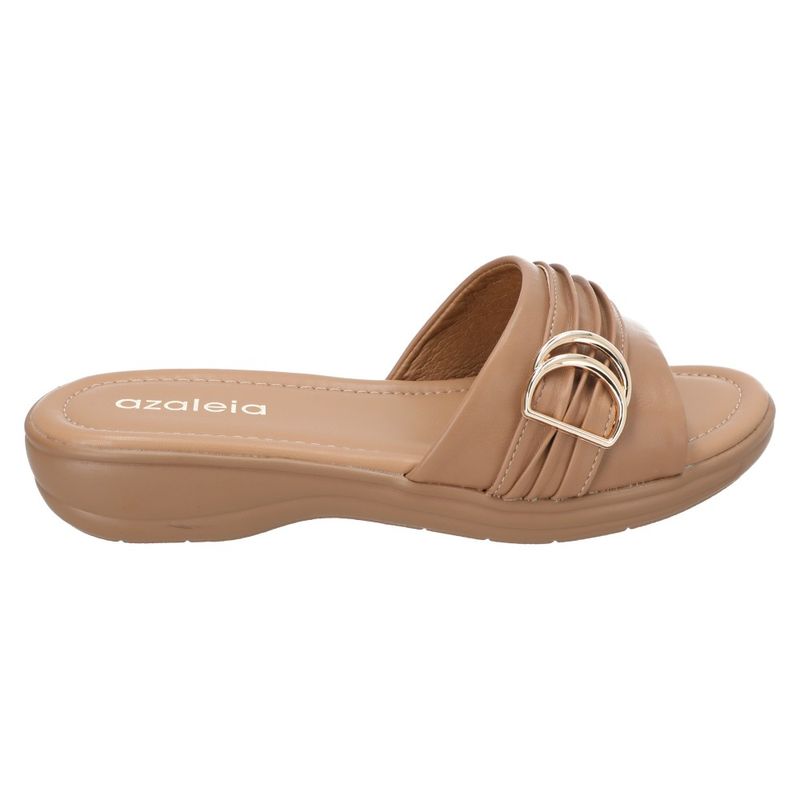 Sandalias-Trina-302