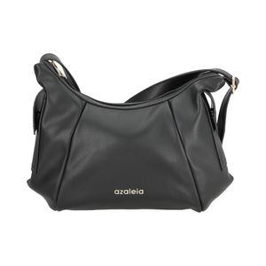 Cartera azaleia new arrivals