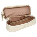 Neceser-Zaira-742-Beige