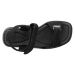01_AZALEIAVERATHERAPYPAPAD-451_NEGRO_6