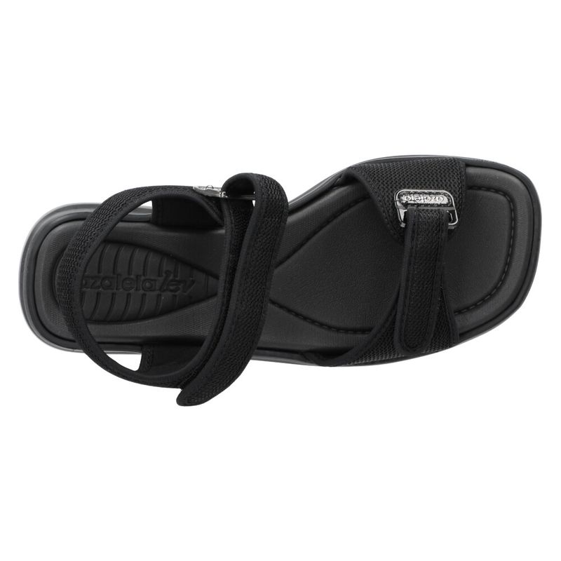 01_AZALEIAVERATHERAPYPAPAD-451_NEGRO_6