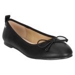 WENDY-009-NEGRO-1