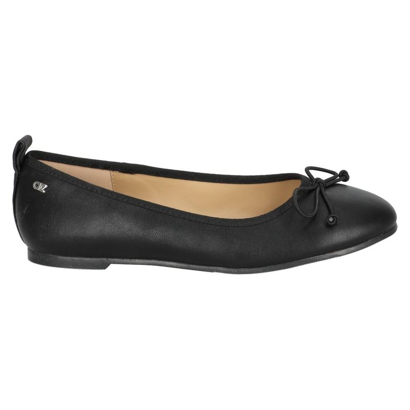 WENDY-009-NEGRO-2