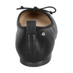 WENDY-009-NEGRO-3