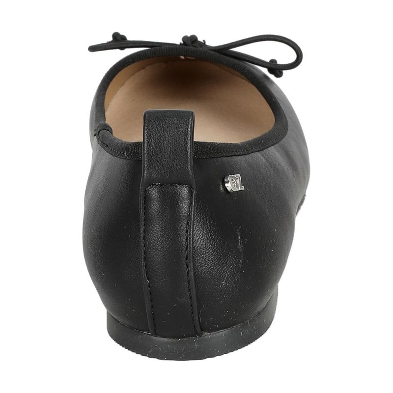 WENDY-009-NEGRO-3