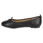 WENDY-009-NEGRO-4