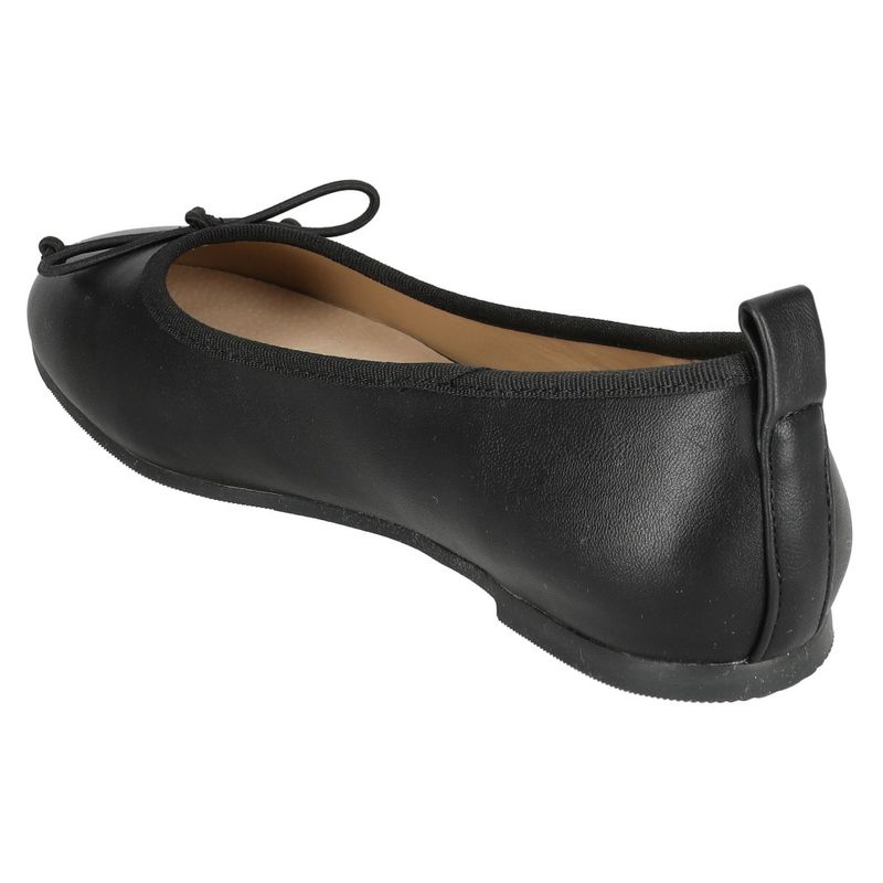 WENDY-009-NEGRO-5