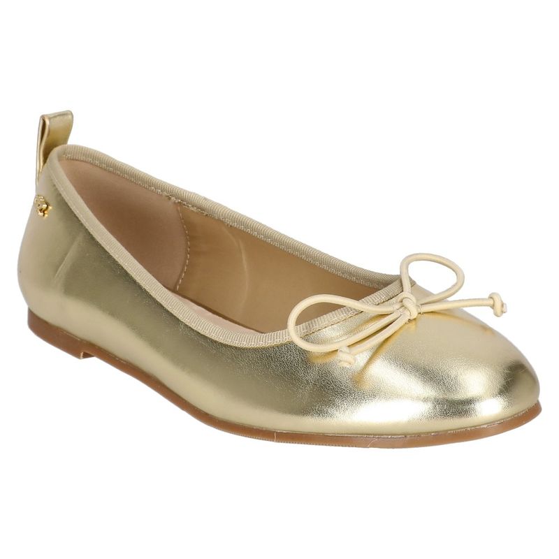 WENDY-009-ORO-1