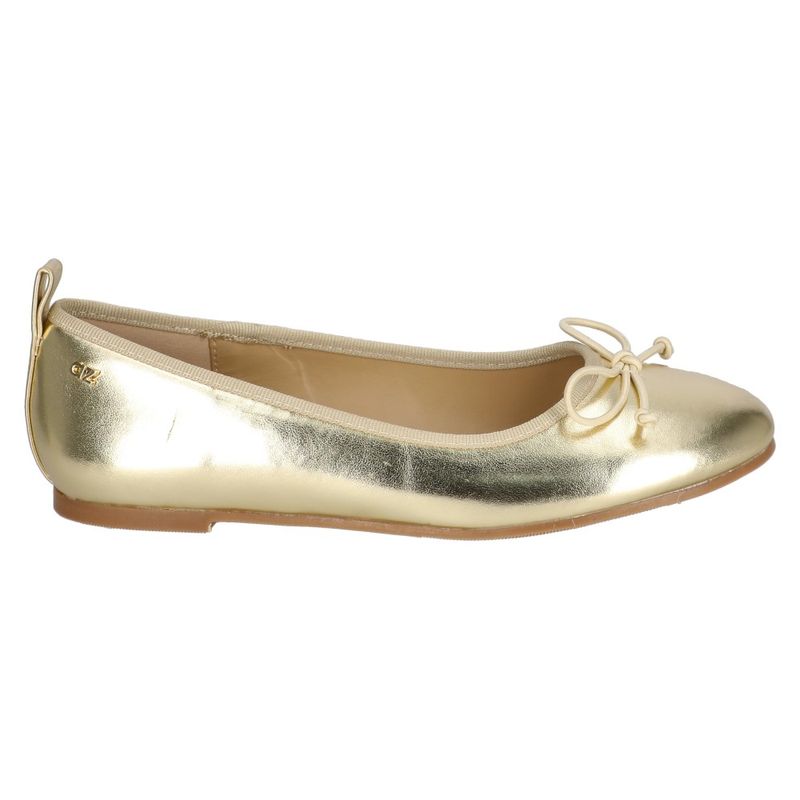 WENDY-009-ORO-2