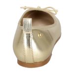 WENDY-009-ORO-3