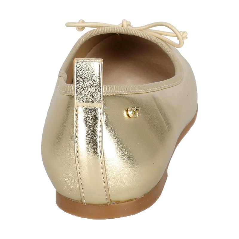 WENDY-009-ORO-3