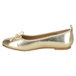 WENDY-009-ORO-4