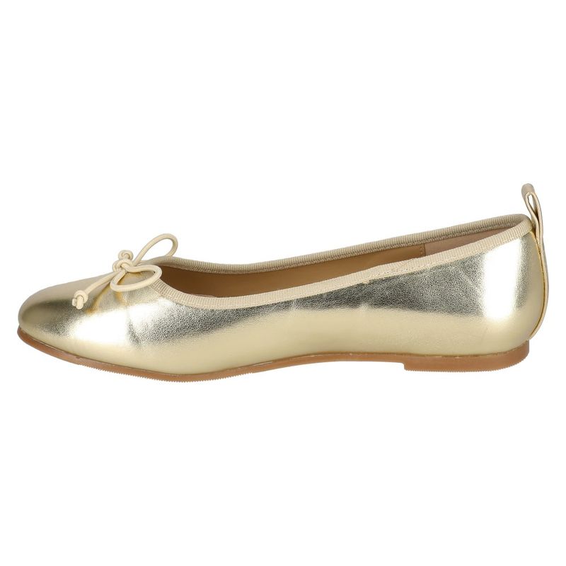 WENDY-009-ORO-4