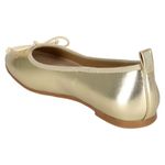 WENDY-009-ORO-5