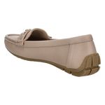 ANDREA-235_TAUPE_4