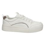 BECCA-086-BLANCO-2