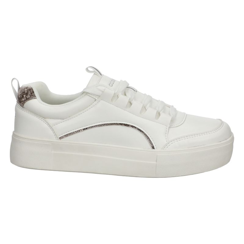 BECCA-086-BLANCO-2