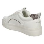 BECCA-086-BLANCO-4