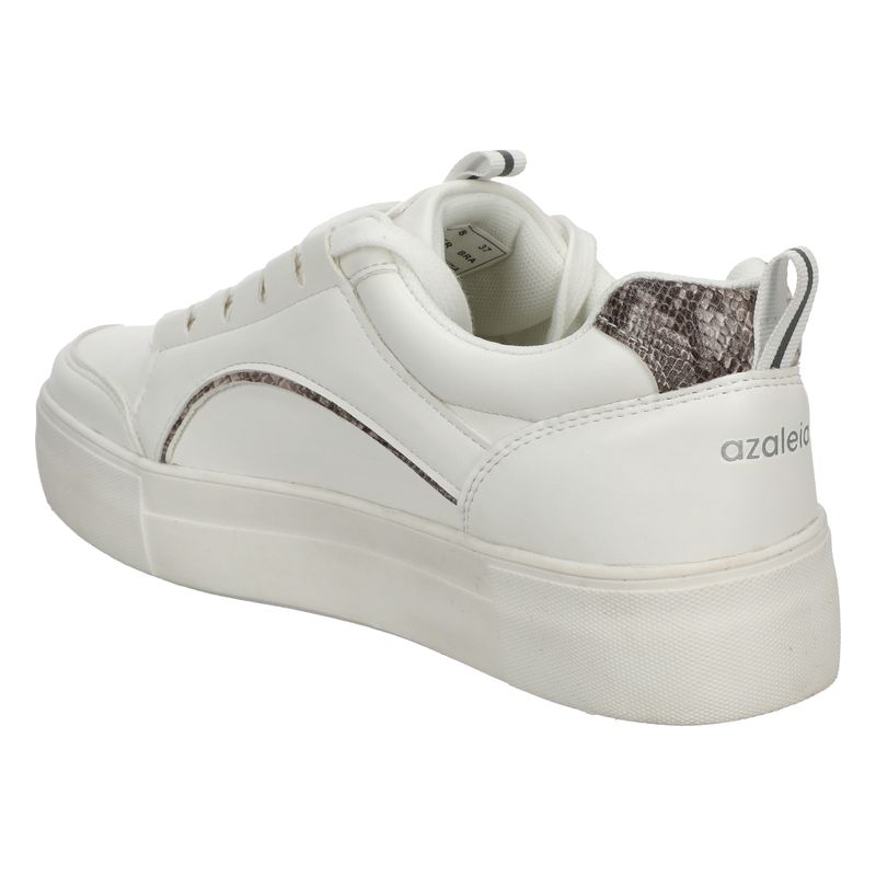 BECCA-086-BLANCO-4