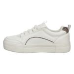 BECCA-086-BLANCO-5
