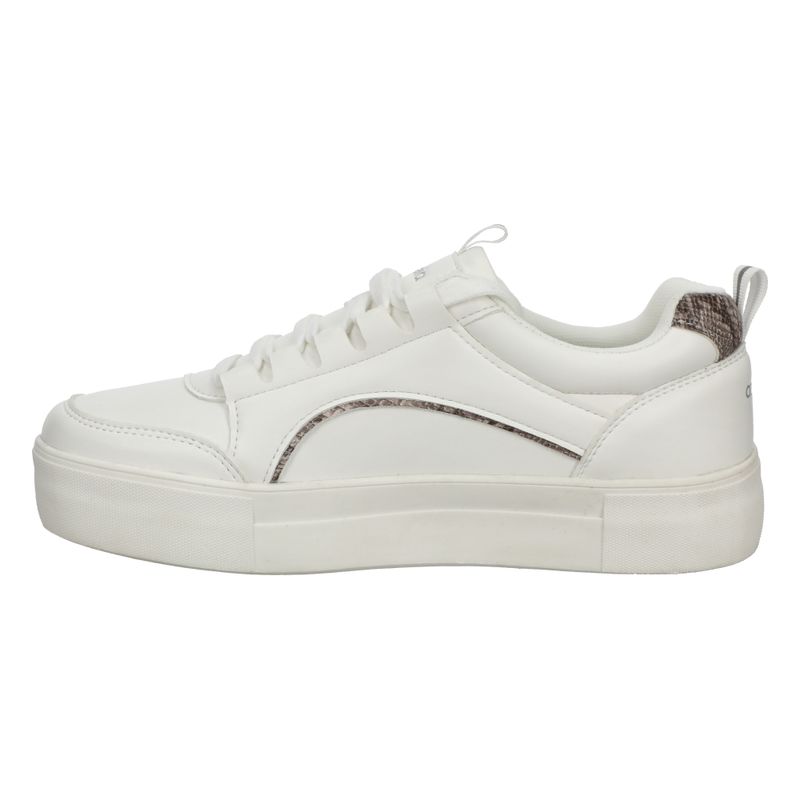 BECCA-086-BLANCO-5