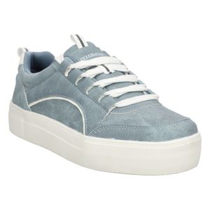 Zapatillas Azaleia Becca-086 Jeans
