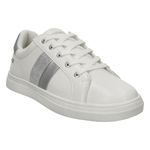 LIZZY-065-BLANCO-1