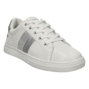 Zapatillas Azaleia Lizzy-065 Blanco