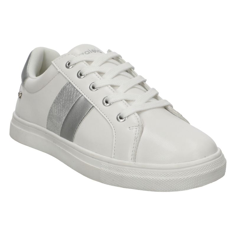 LIZZY-065-BLANCO-1