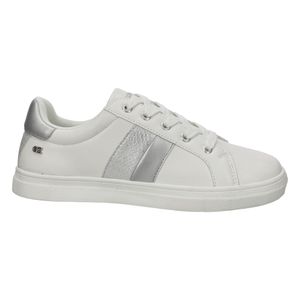 Zapatillas Azaleia Lizzy-065 Blanco