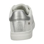 LIZZY-065-BLANCO-3