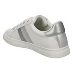 LIZZY-065-BLANCO-4