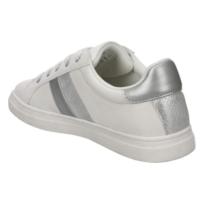 LIZZY-065-BLANCO-4