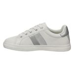 LIZZY-065-BLANCO-5
