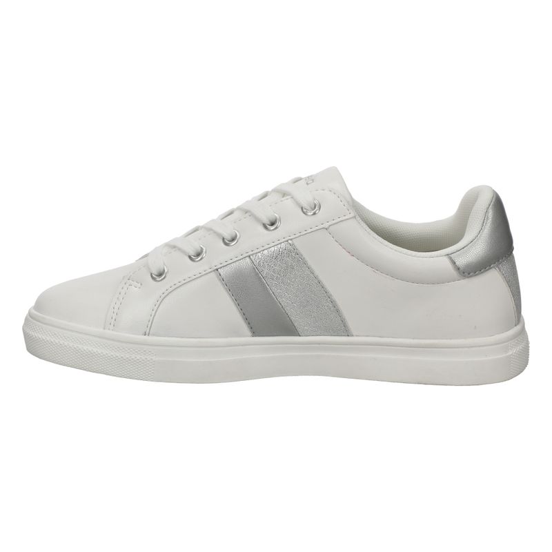 LIZZY-065-BLANCO-5
