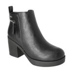 07-MAFER-305-NEGRO-1