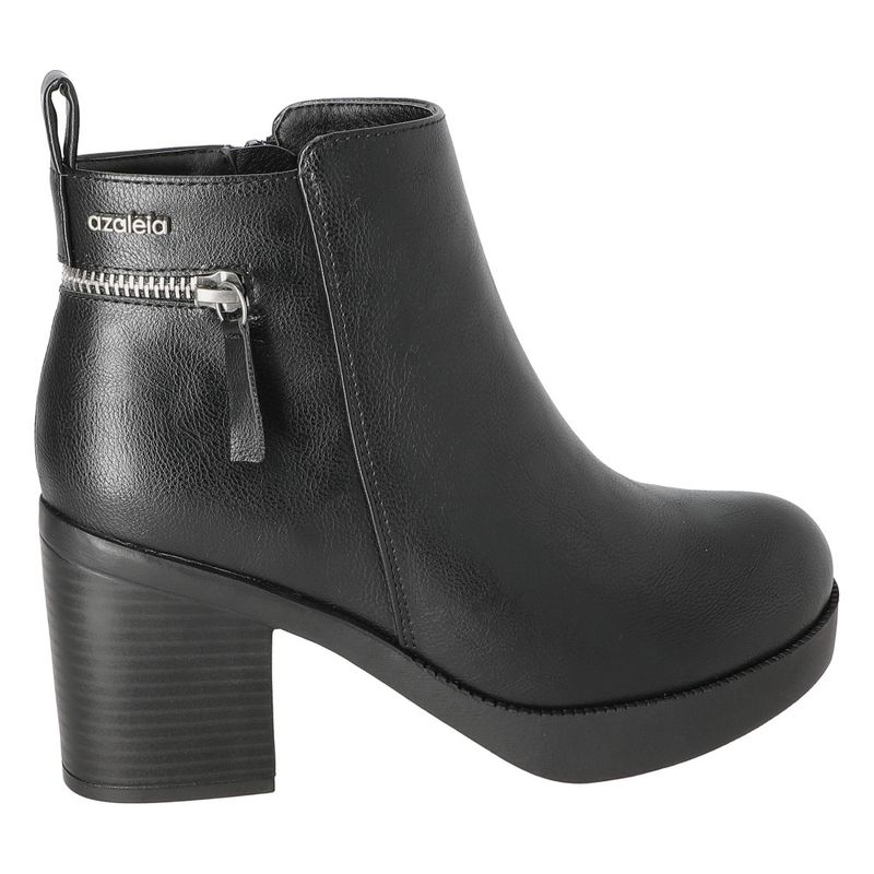 07-MAFER-305-NEGRO-2