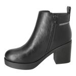 07-MAFER-305-NEGRO-4