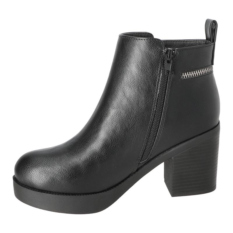 07-MAFER-305-NEGRO-4