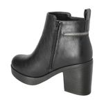 07-MAFER-305-NEGRO-5