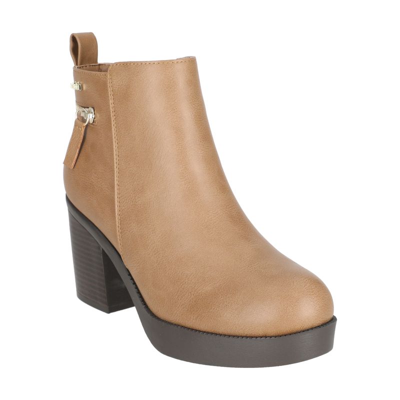 MAFER-305-TAUPE-1