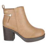 MAFER-305-TAUPE-2