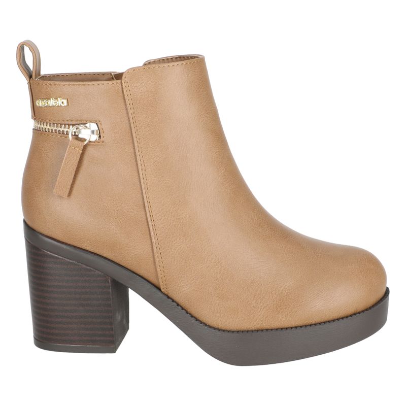 MAFER-305-TAUPE-2