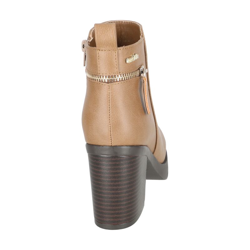 MAFER-305-TAUPE-3