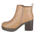 MAFER-305-TAUPE-4