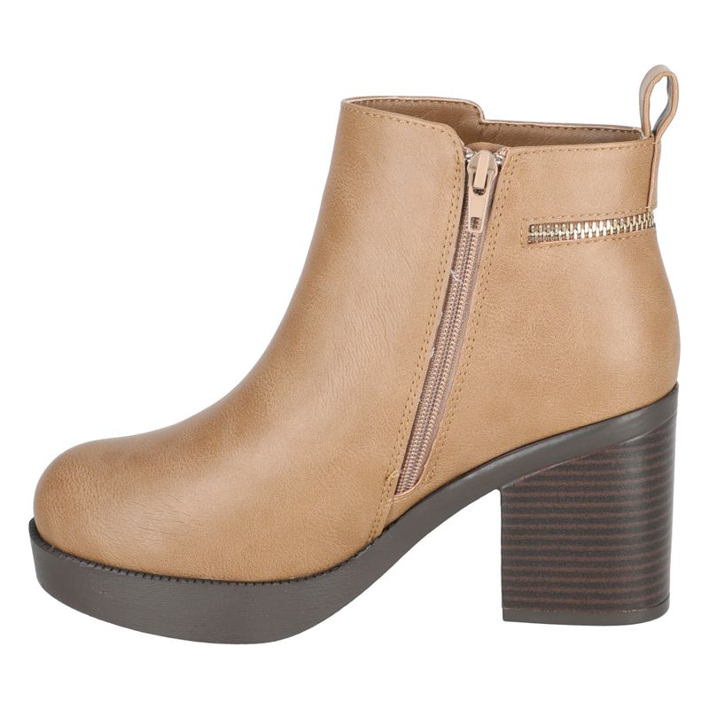 MAFER-305-TAUPE-4