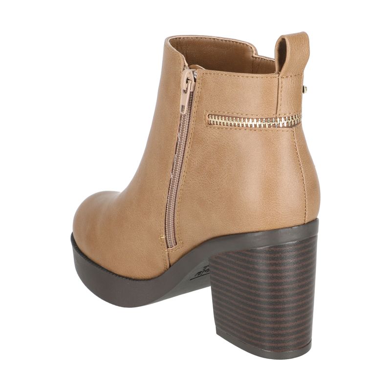 MAFER-305-TAUPE-5